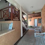 Pousada Enseada Da Vila