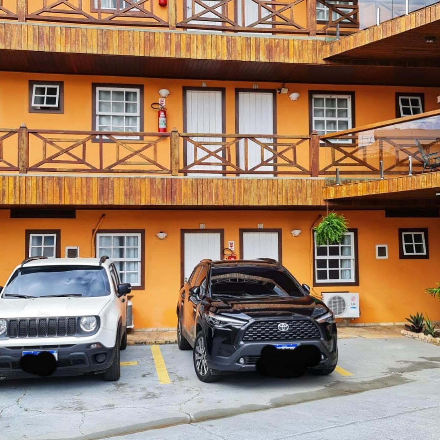 Enseada Da Cabo Frio