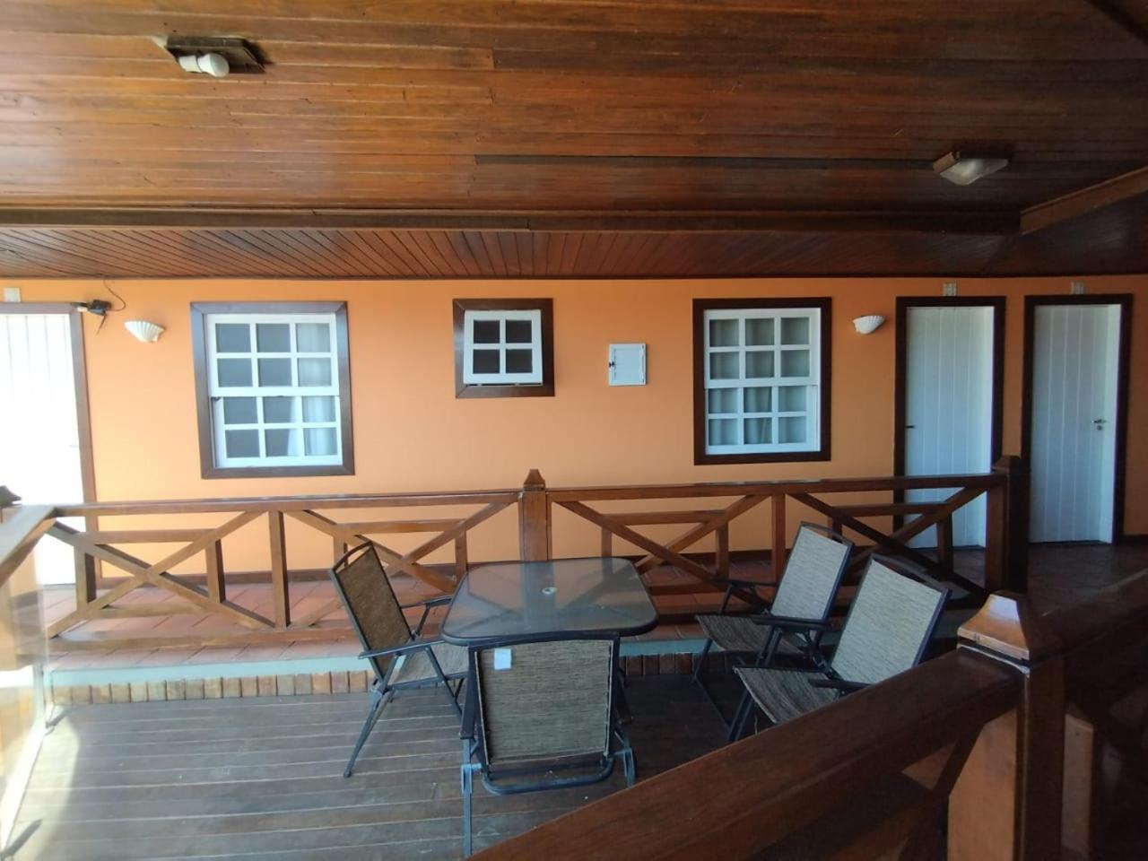 Enseada Da 2* Cabo Frio